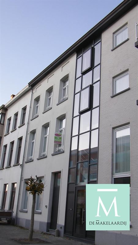 Foto 7 : Appartement te 2800 Mechelen (België) - Prijs € 975