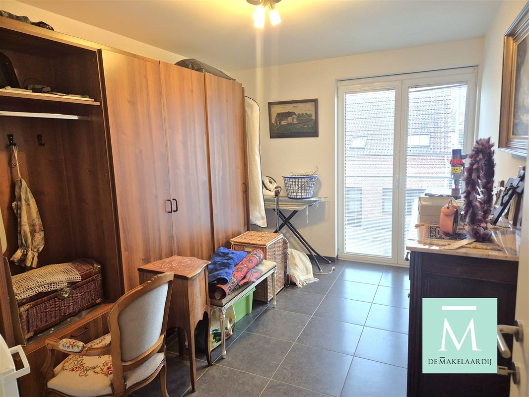 Foto 12 : Appartement te 2860 SINT-KATELIJNE-WAVER (België) - Prijs € 1.250