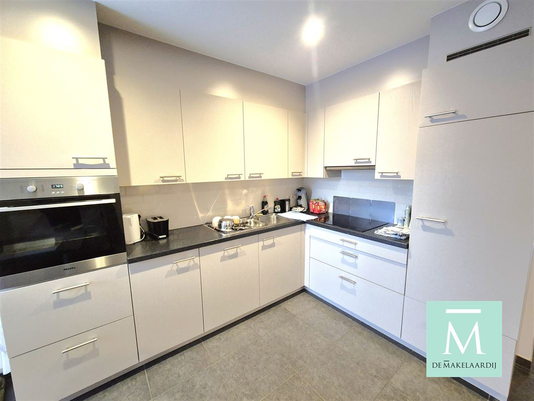 Foto 8 : Appartement te 2860 SINT-KATELIJNE-WAVER (België) - Prijs € 1.250