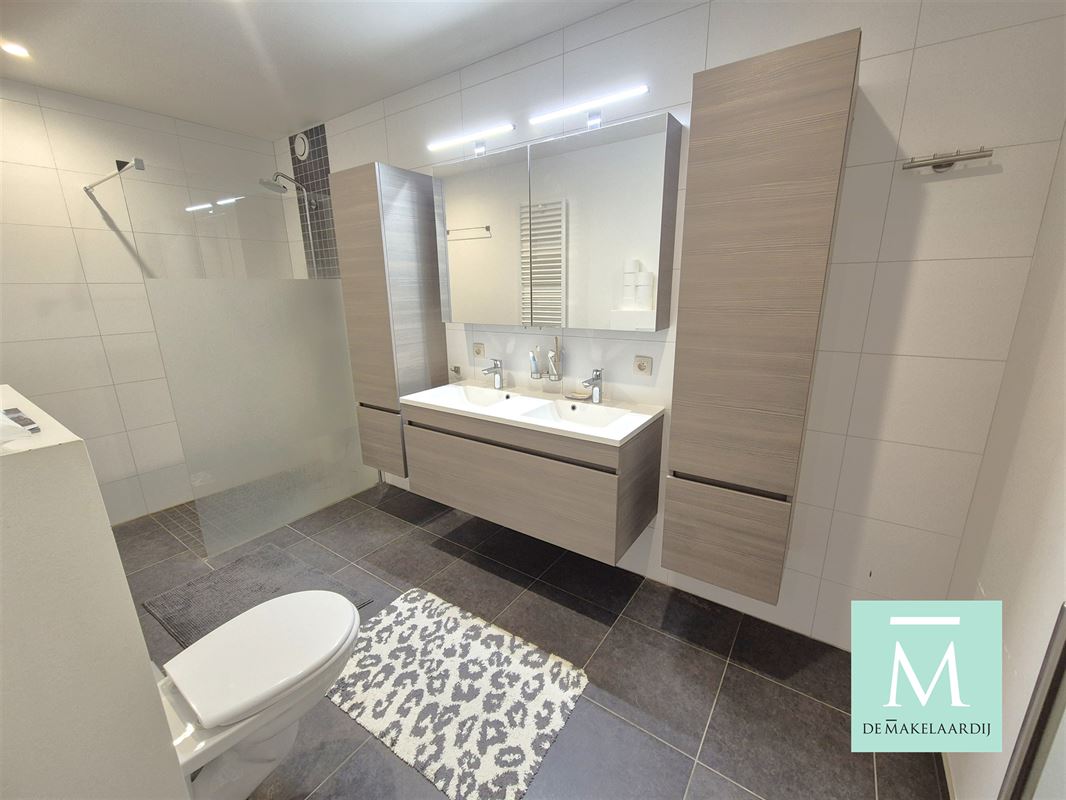 Foto 13 : Appartement te 2860 SINT-KATELIJNE-WAVER (België) - Prijs € 1.250