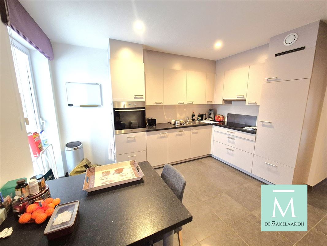 Foto 7 : Appartement te 2860 SINT-KATELIJNE-WAVER (België) - Prijs € 1.250