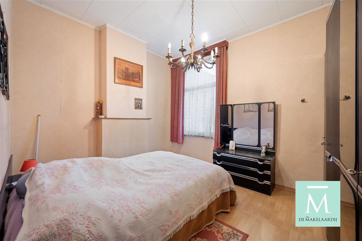 Foto 10 : Stadswoning te 2800 MECHELEN (België) - Prijs € 298.000