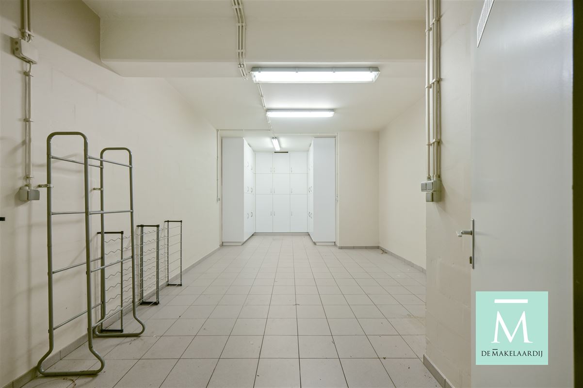 Foto 34 : Appartement te 3140 KEERBERGEN (België) - Prijs € 685.000