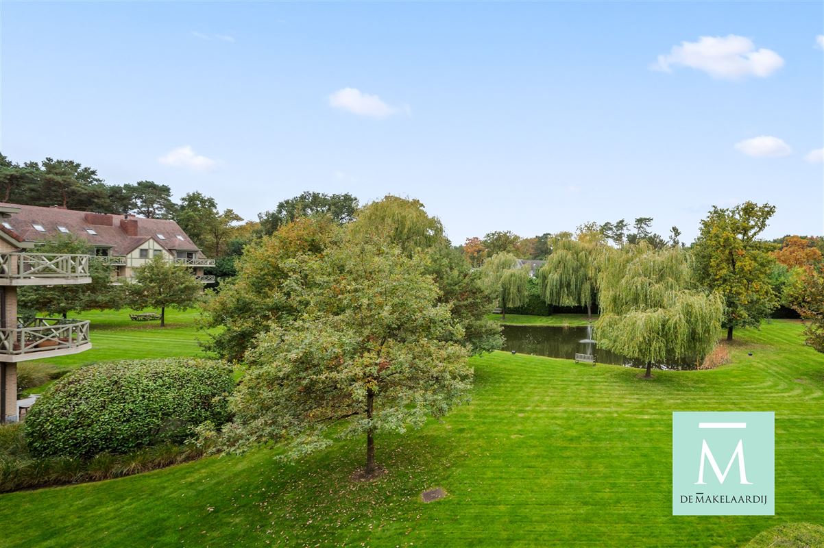 Foto 30 : Appartement te 3140 KEERBERGEN (België) - Prijs € 685.000