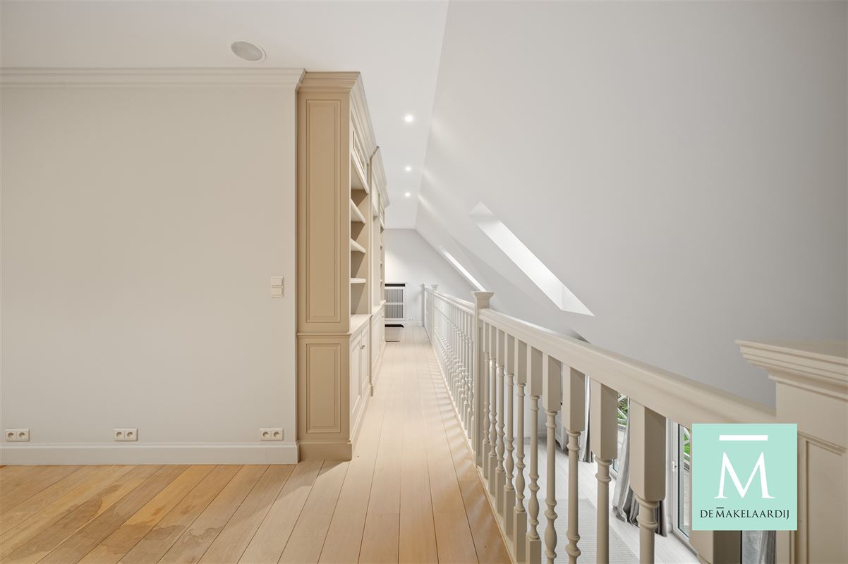 Foto 21 : Appartement te 3140 KEERBERGEN (België) - Prijs € 685.000