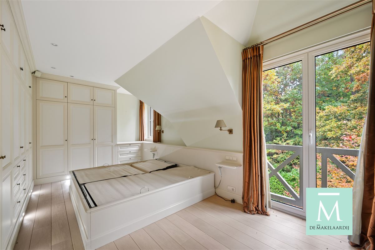 Foto 17 : Appartement te 3140 KEERBERGEN (België) - Prijs € 685.000