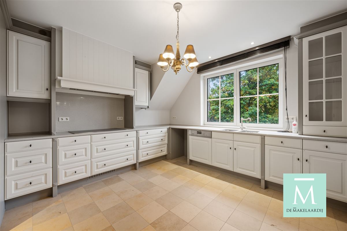 Foto 13 : Appartement te 3140 KEERBERGEN (België) - Prijs € 685.000