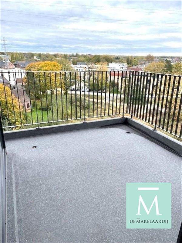 Foto 9 : Appartement te 2500 LIER (België) - Prijs In optie