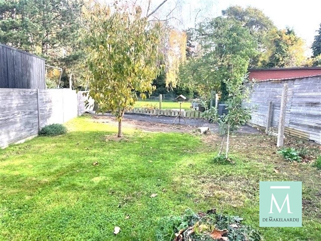 Foto 11 : Huis te 2570 DUFFEL (België) - Prijs € 895