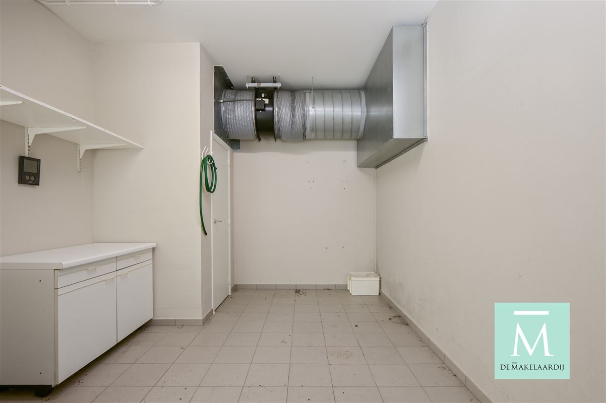 Foto 32 : Appartement te 3140 KEERBERGEN (België) - Prijs € 685.000