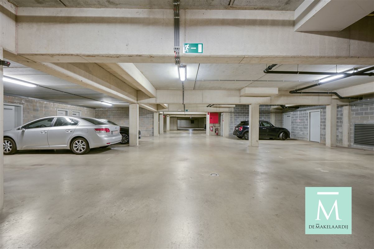 Foto 33 : Appartement te 3140 KEERBERGEN (België) - Prijs € 685.000