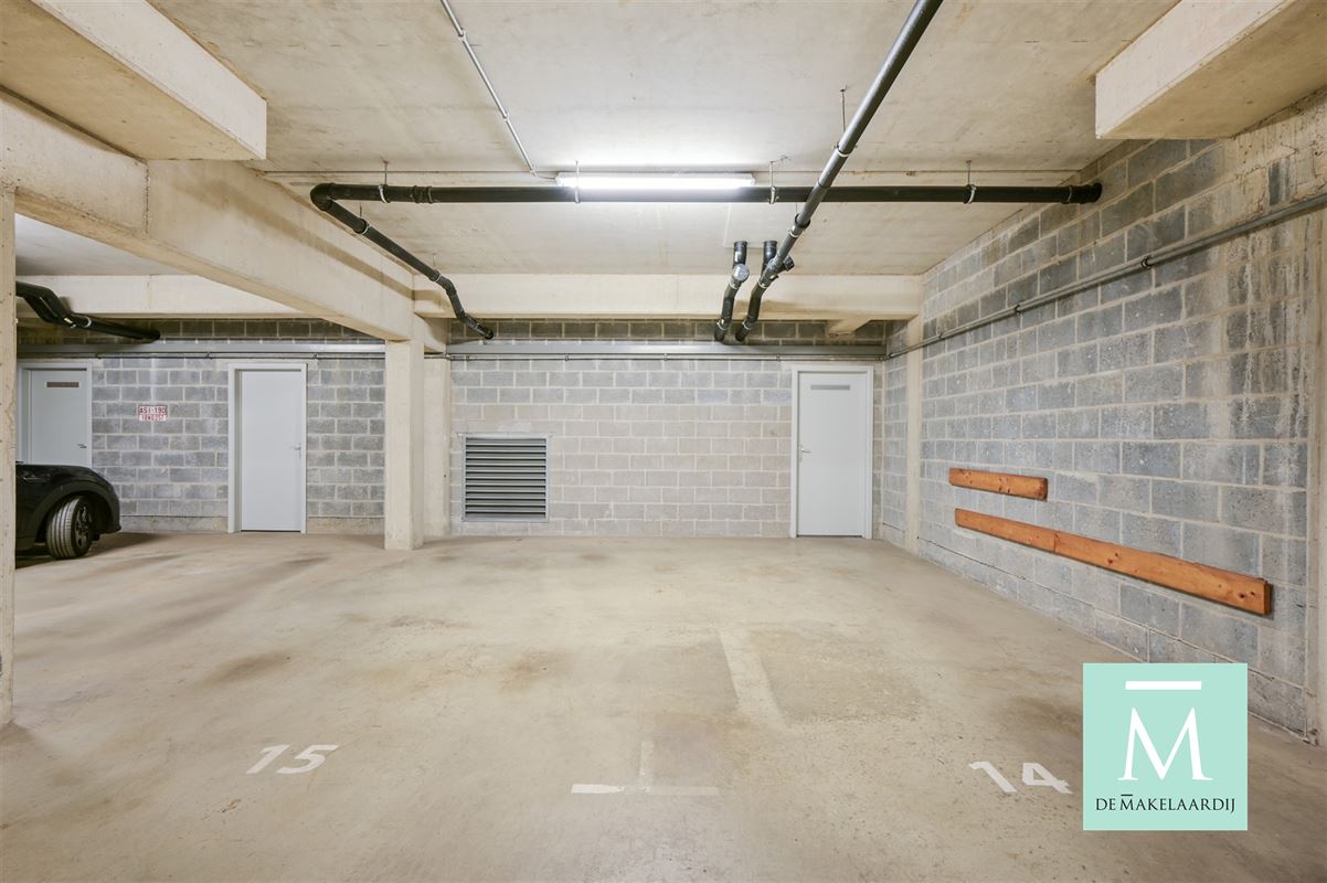 Foto 31 : Appartement te 3140 KEERBERGEN (België) - Prijs € 685.000