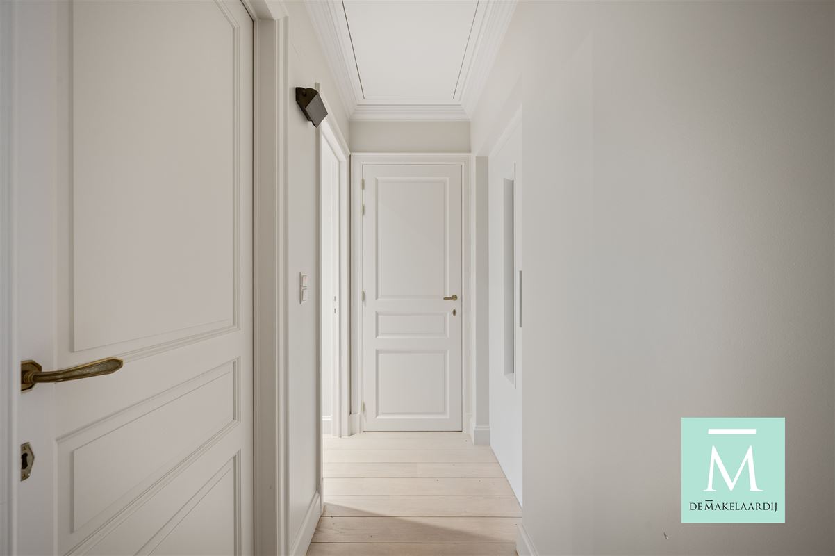 Foto 25 : Appartement te 3140 KEERBERGEN (België) - Prijs € 685.000