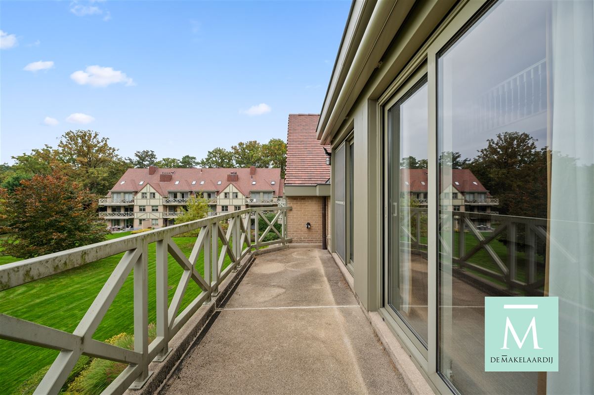 Foto 11 : Appartement te 3140 KEERBERGEN (België) - Prijs € 685.000