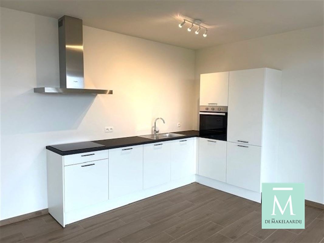 Foto 3 : Appartement te 2500 LIER (België) - Prijs In optie