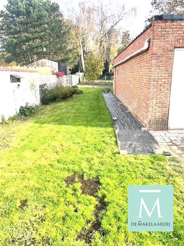 Foto 10 : Huis te 2570 DUFFEL (België) - Prijs € 895