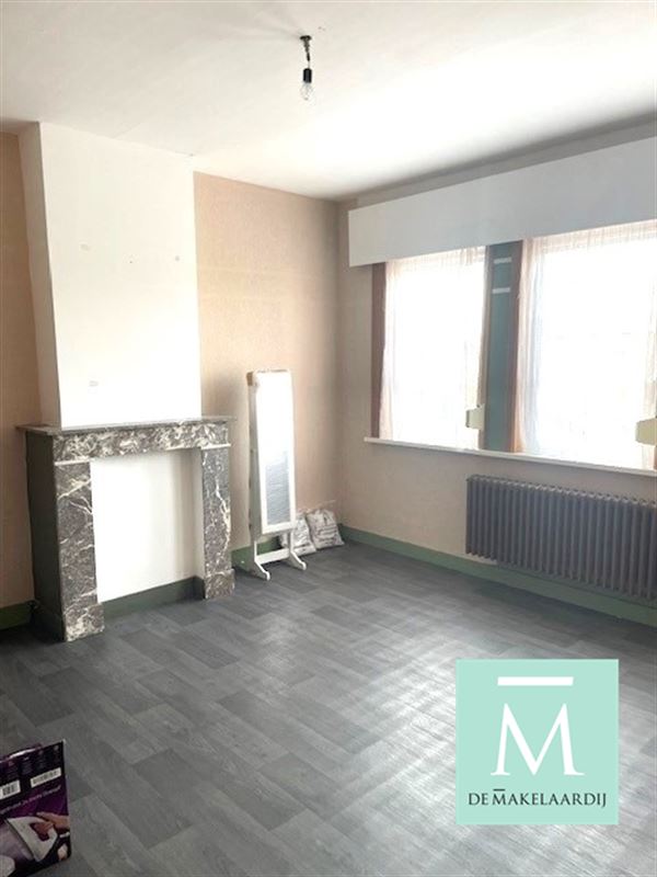 Foto 6 : Huis te 2570 DUFFEL (België) - Prijs € 895