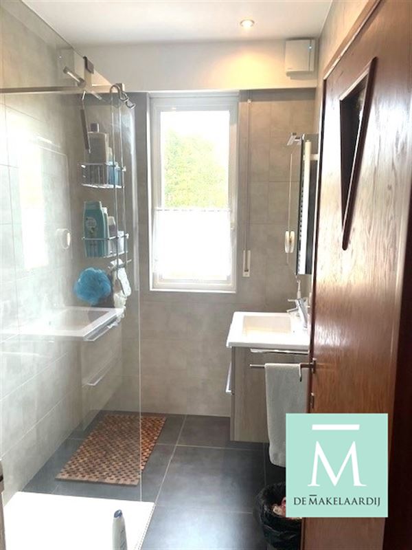 Foto 5 : Huis te 2570 DUFFEL (België) - Prijs € 895