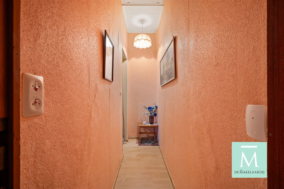 Foto 9 : Stadswoning te 2800 MECHELEN (België) - Prijs € 298.000