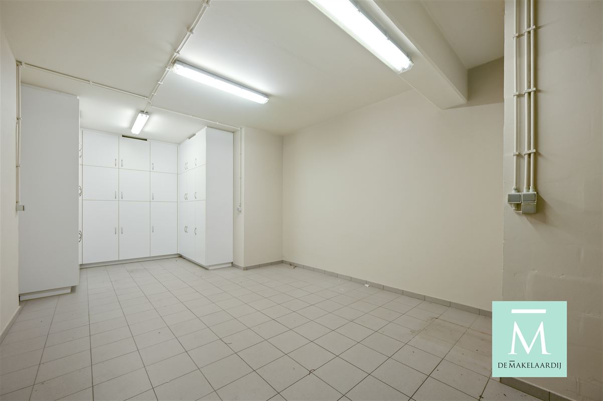 Foto 35 : Appartement te 3140 KEERBERGEN (België) - Prijs € 685.000