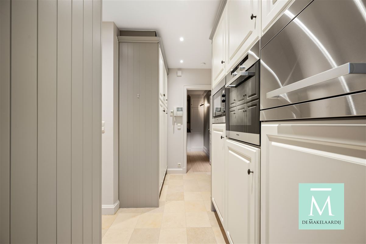 Foto 14 : Appartement te 3140 KEERBERGEN (België) - Prijs € 685.000