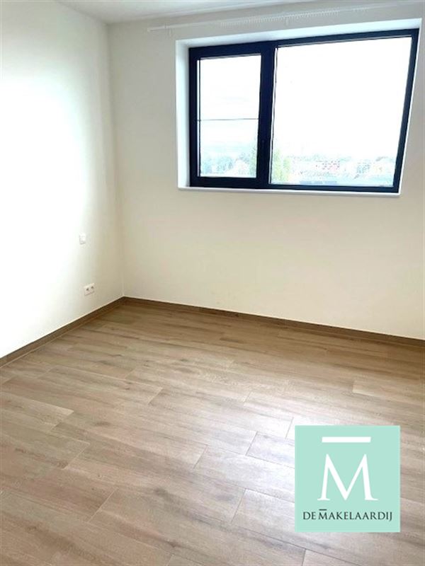 Foto 8 : Appartement te 2500 LIER (België) - Prijs In optie