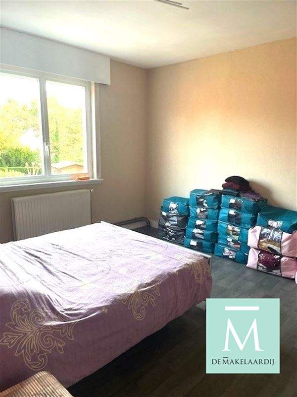 Foto 7 : Huis te 2570 DUFFEL (België) - Prijs € 895