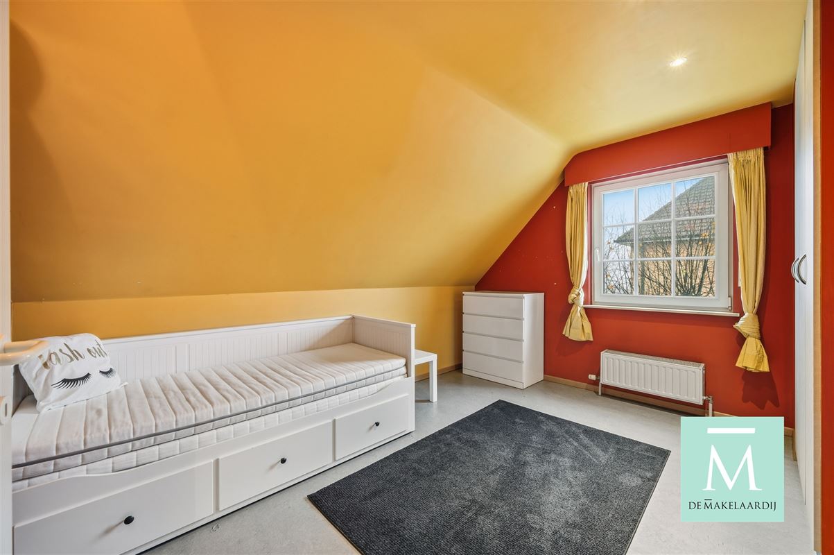 Foto 9 : Huis te 2860 SINT-KATELIJNE-WAVER (België) - Prijs € 1.650