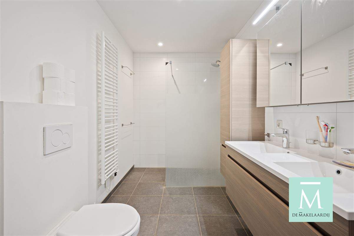 Foto 15 : Appartement te 2860 SINT-KATELIJNE-WAVER (België) - Prijs &euro; 1.250