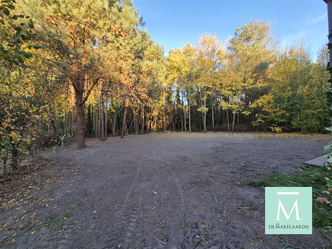 Foto 24 : Huis te 3120 TREMELO (België) - Prijs &euro; 475.000