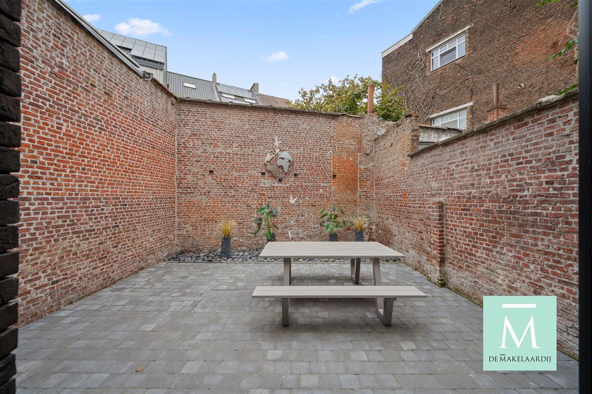 Foto 39 : Gebouw te 2800 MECHELEN (België) - Prijs &euro; 1.395.000