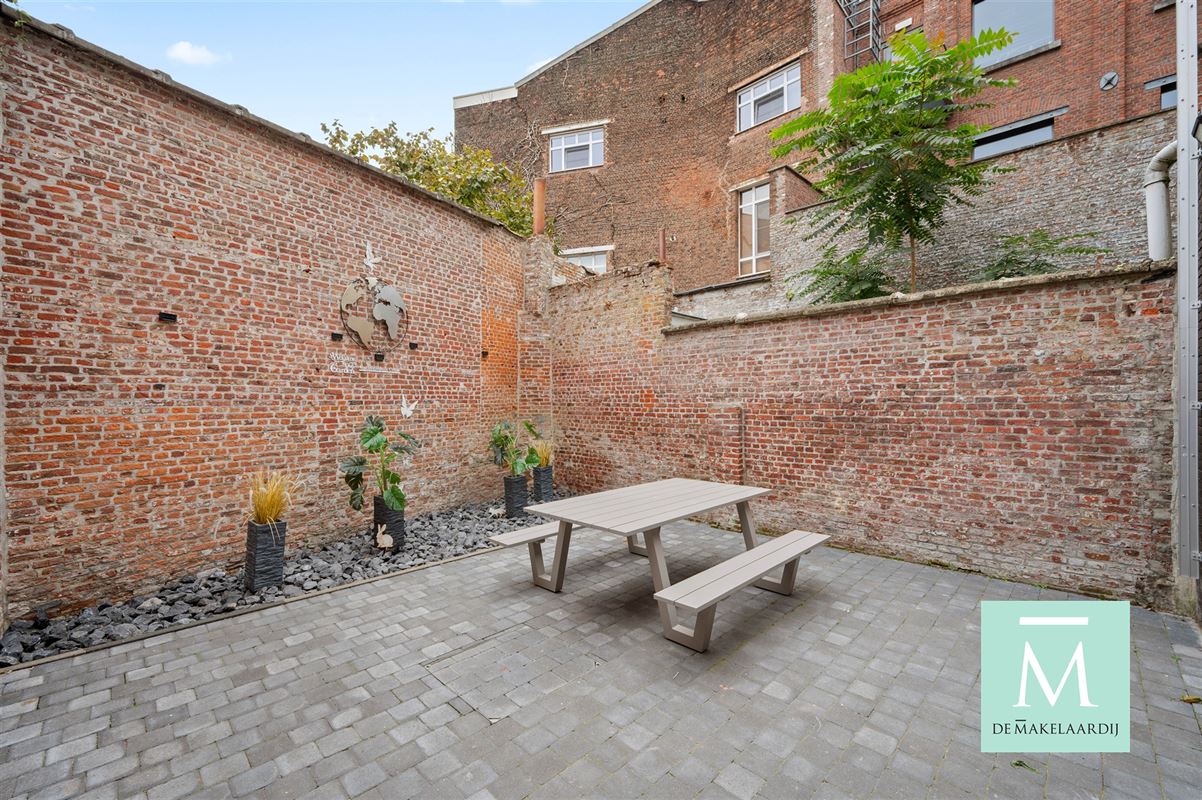 Foto 37 : Gebouw te 2800 MECHELEN (België) - Prijs &euro; 1.395.000