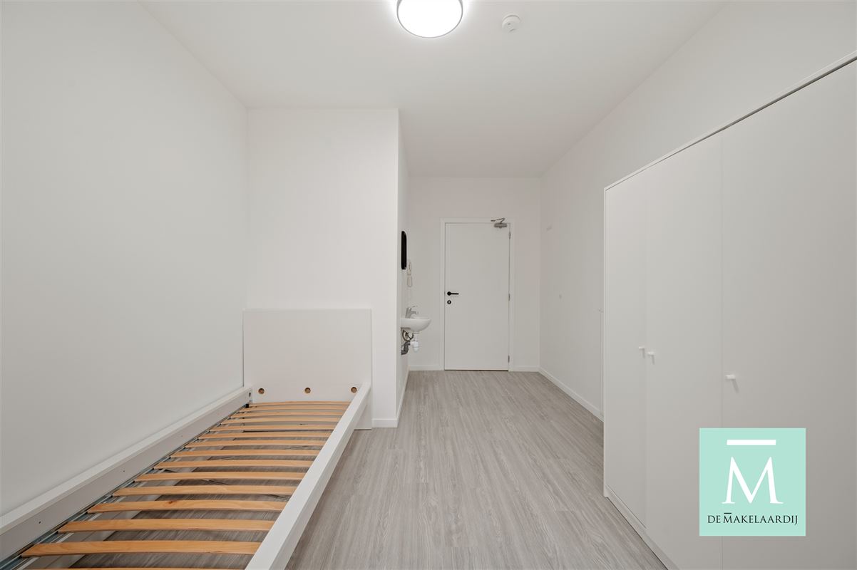 Foto 14 : Gebouw te 2800 MECHELEN (België) - Prijs &euro; 1.395.000