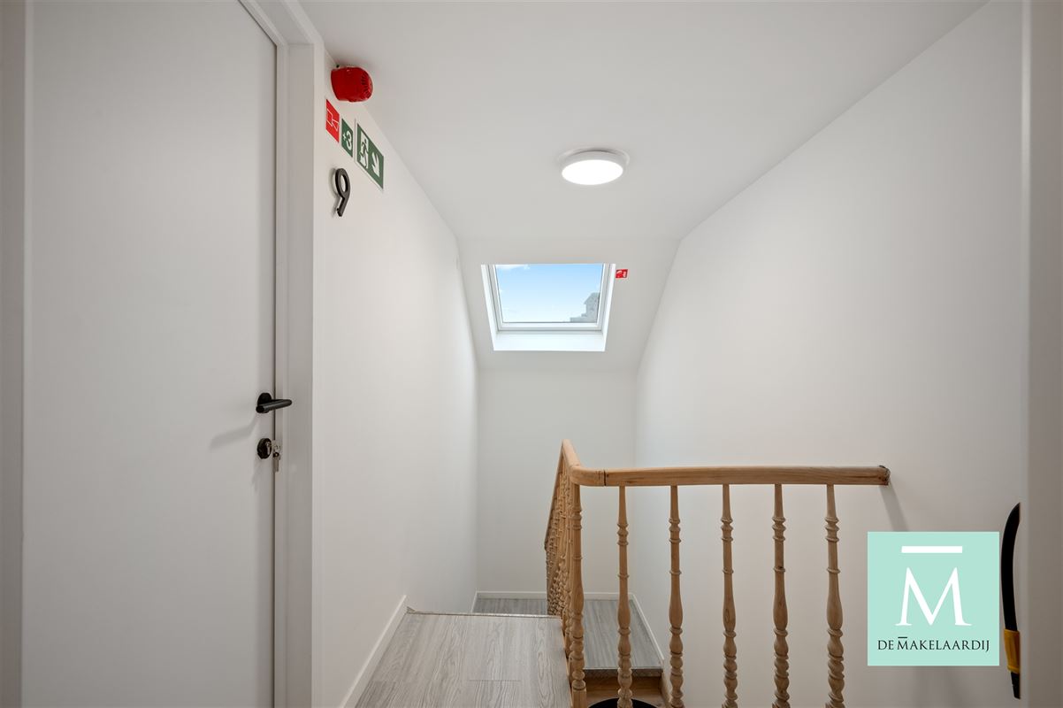 Foto 30 : Gebouw te 2800 MECHELEN (België) - Prijs &euro; 1.395.000