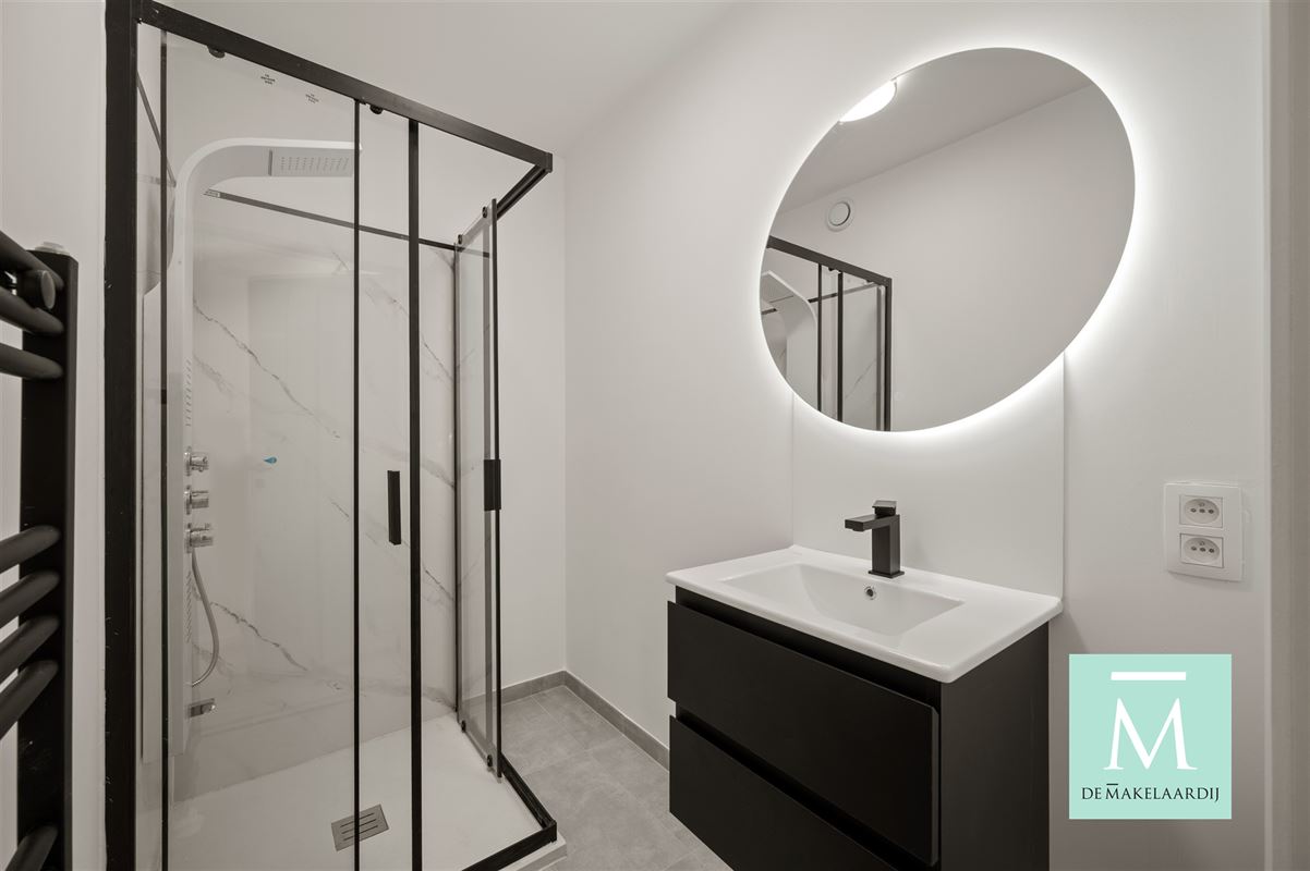 Foto 26 : Gebouw te 2800 MECHELEN (België) - Prijs &euro; 1.395.000