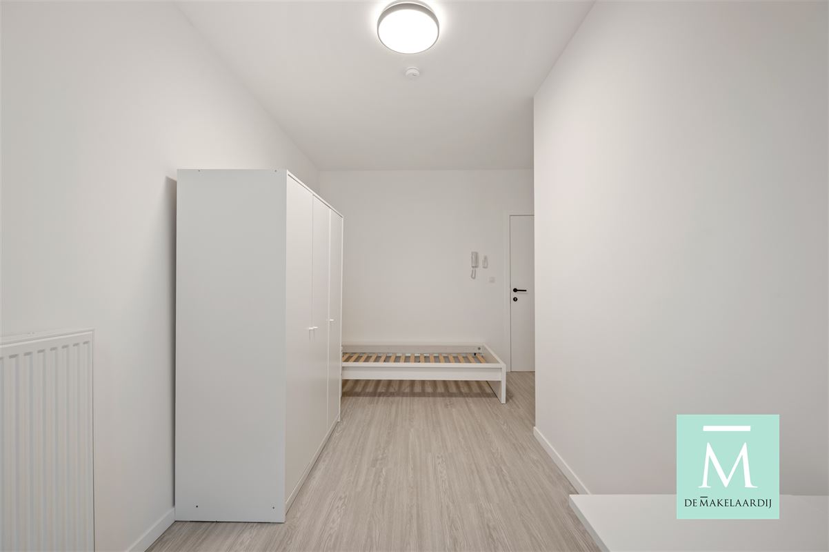 Foto 25 : Gebouw te 2800 MECHELEN (België) - Prijs &euro; 1.395.000