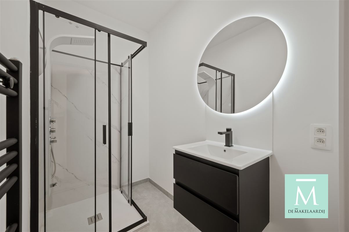 Foto 17 : Gebouw te 2800 MECHELEN (België) - Prijs &euro; 1.395.000