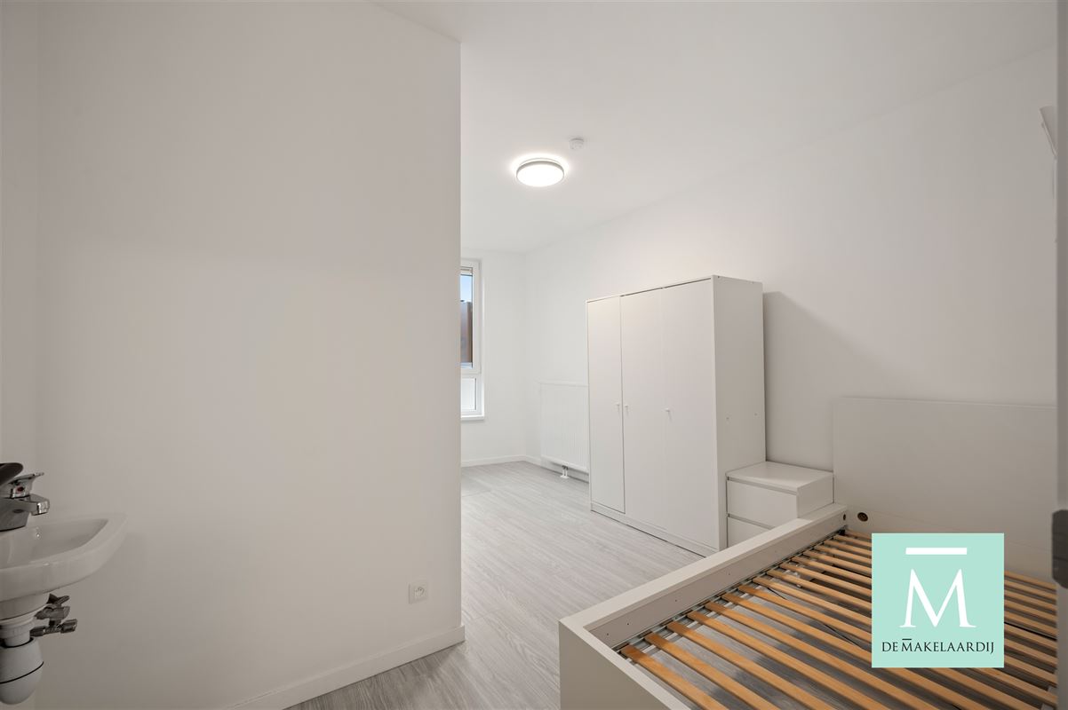 Foto 24 : Gebouw te 2800 MECHELEN (België) - Prijs &euro; 1.395.000