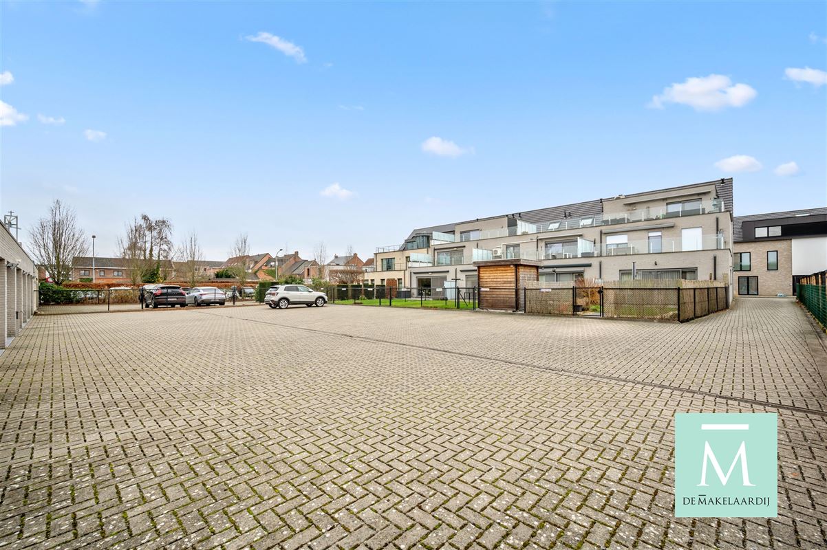 Foto 18 : Appartement te 2860 SINT-KATELIJNE-WAVER (België) - Prijs &euro; 1.250