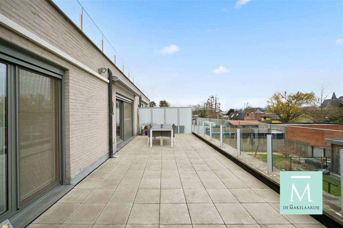 Foto 16 : Appartement te 2860 SINT-KATELIJNE-WAVER (België) - Prijs &euro; 1.250