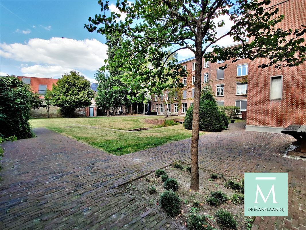 Foto 11 : Kantoor te 2800 MECHELEN (België) - Prijs &euro; 800