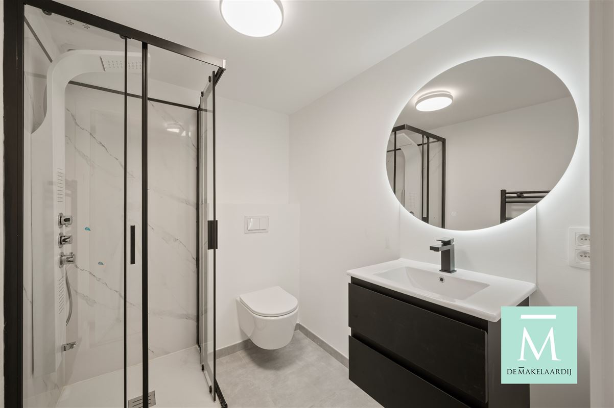 Foto 35 : Gebouw te 2800 MECHELEN (België) - Prijs &euro; 1.395.000