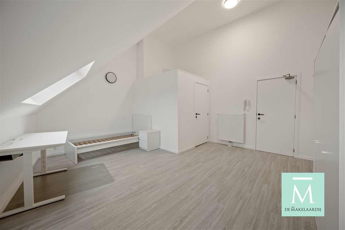 Foto 33 : Gebouw te 2800 MECHELEN (België) - Prijs &euro; 1.395.000