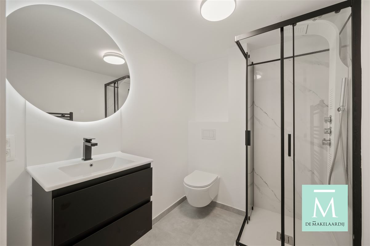 Foto 32 : Gebouw te 2800 MECHELEN (België) - Prijs &euro; 1.395.000