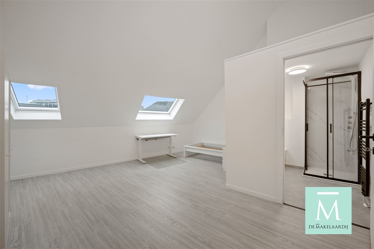 Foto 31 : Gebouw te 2800 MECHELEN (België) - Prijs &euro; 1.395.000