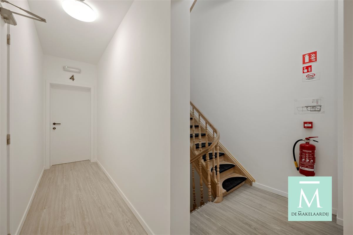 Foto 11 : Gebouw te 2800 MECHELEN (België) - Prijs &euro; 1.395.000