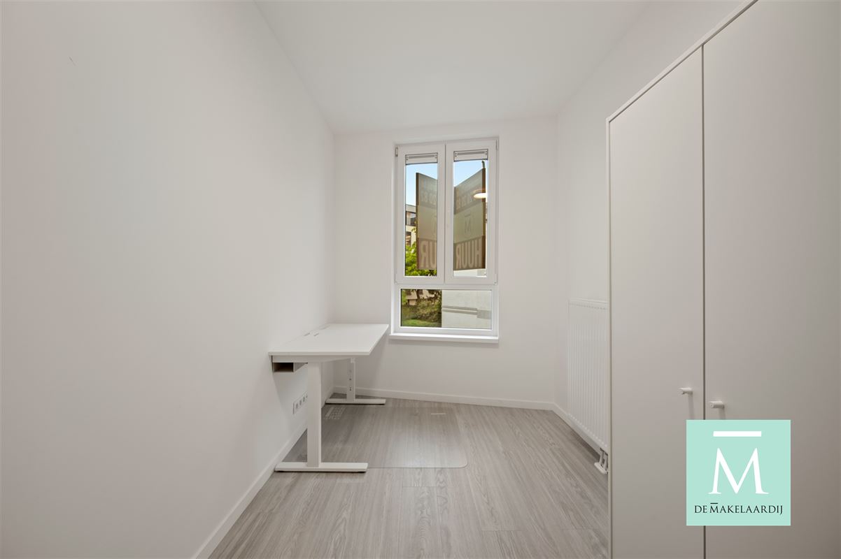 Foto 16 : Gebouw te 2800 MECHELEN (België) - Prijs &euro; 1.395.000