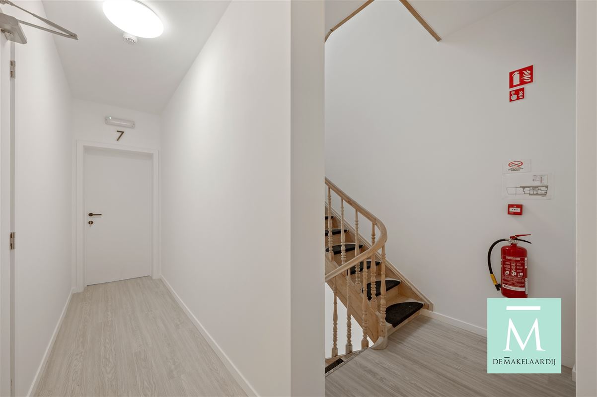 Foto 21 : Gebouw te 2800 MECHELEN (België) - Prijs &euro; 1.395.000