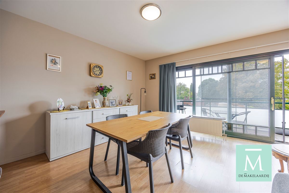 Foto 11 : Appartementsgebouw te 2800 MECHELEN (België) - Prijs Prijs op aanvraag