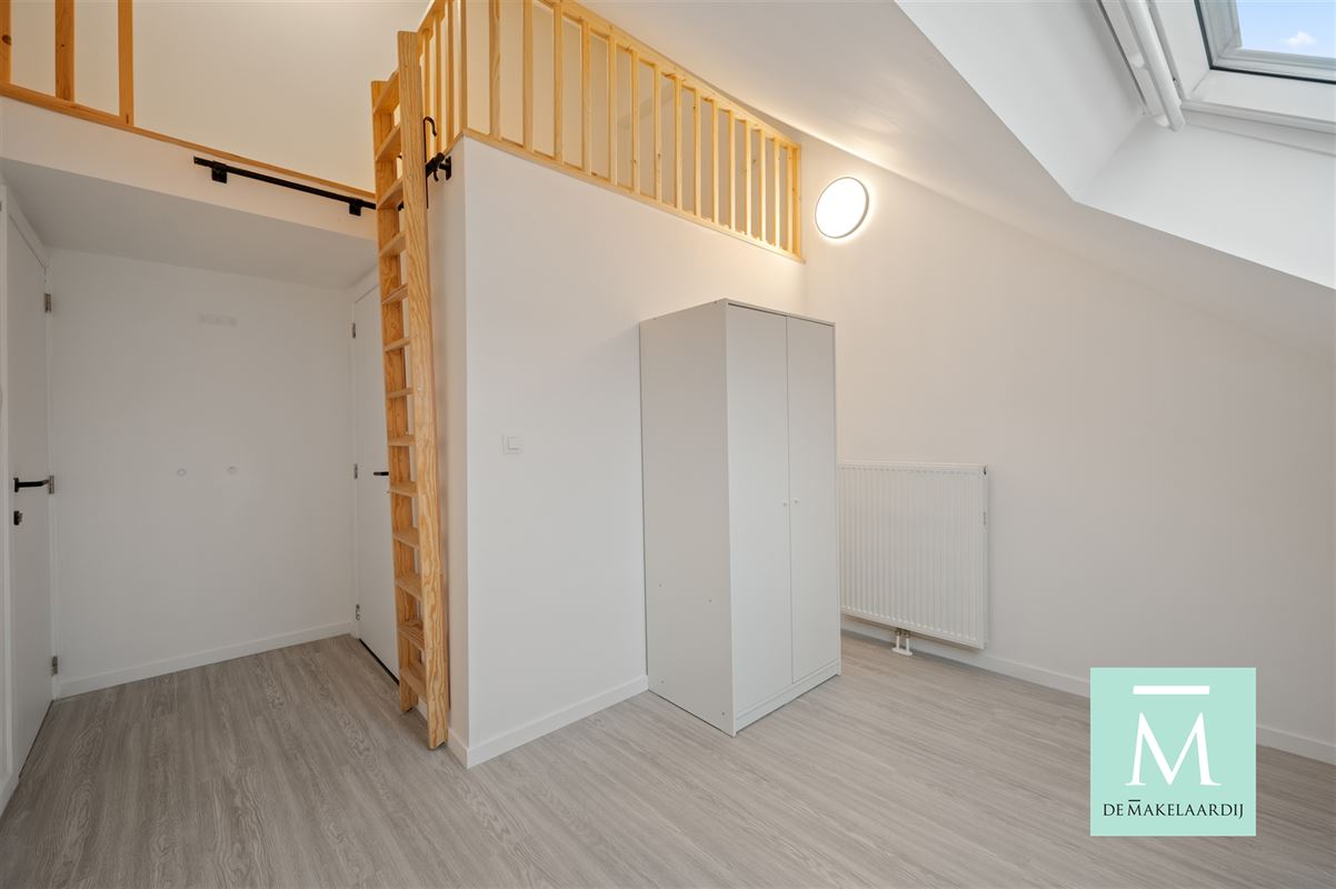 Foto 36 : Gebouw te 2800 MECHELEN (België) - Prijs &euro; 1.395.000